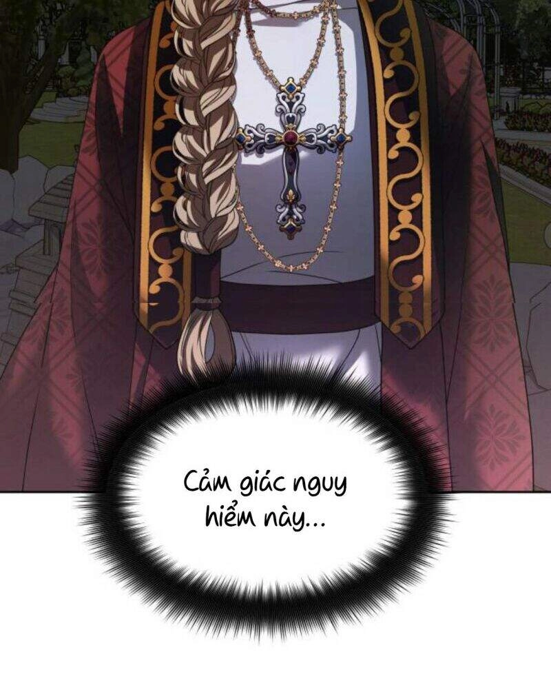 Tôi Muốn Trở Thành Cô Ấy Chỉ Một Ngày Chapter 91 - 17