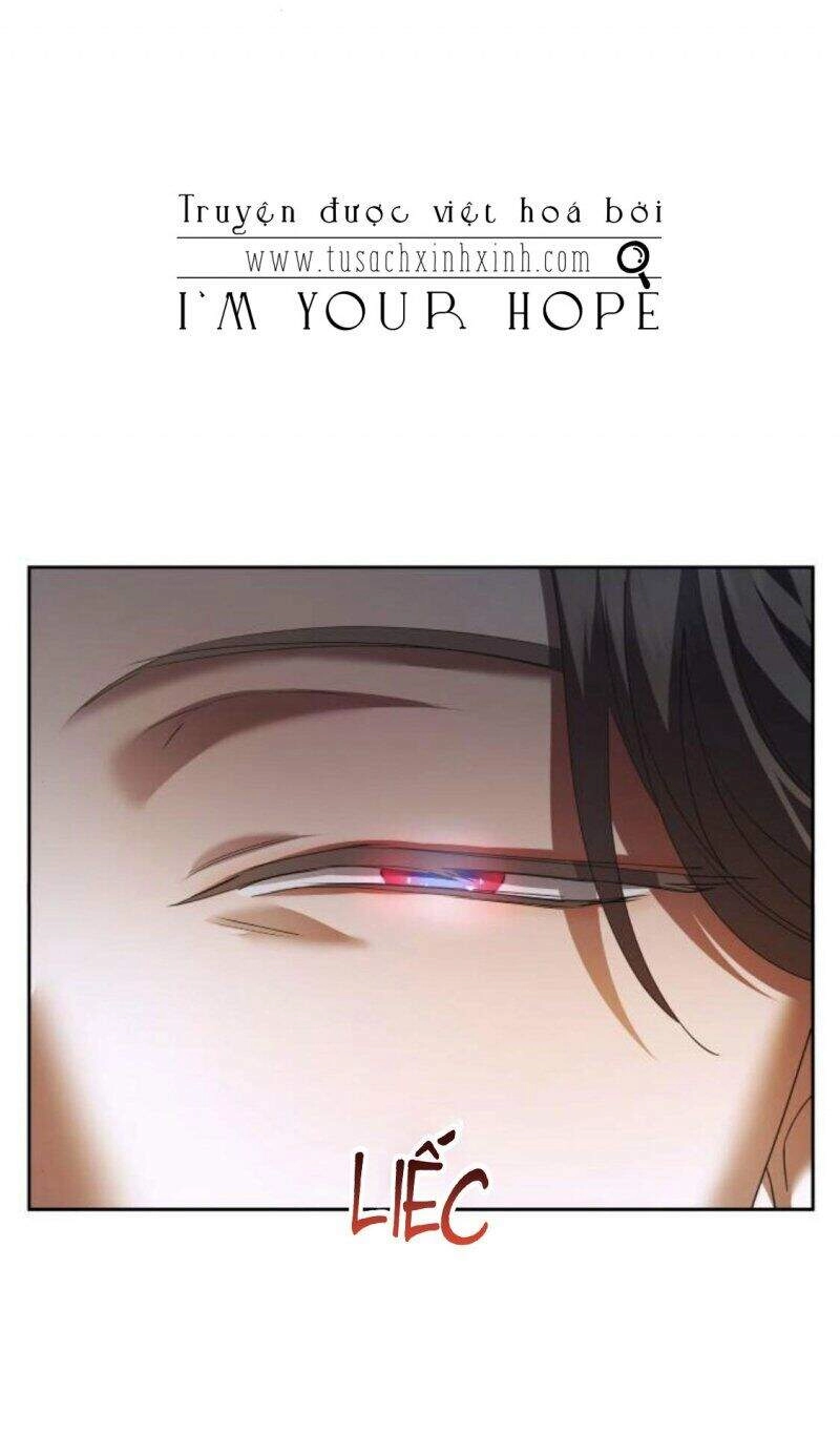 Tôi Muốn Trở Thành Cô Ấy Chỉ Một Ngày Chapter 91 - 18