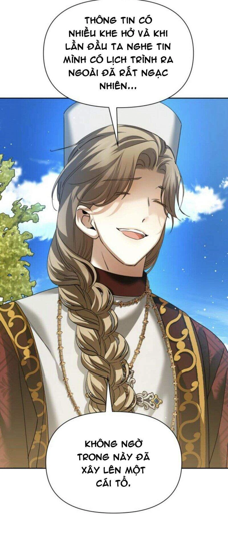 Tôi Muốn Trở Thành Cô Ấy Chỉ Một Ngày Chapter 91 - 20