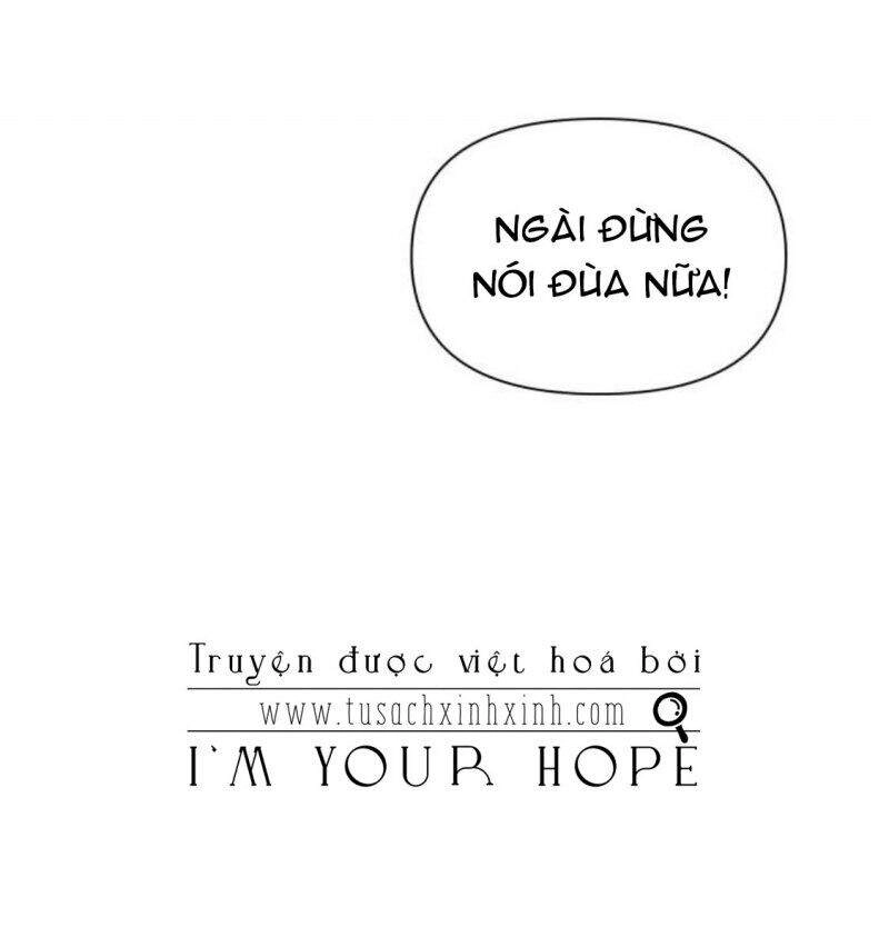Tôi Muốn Trở Thành Cô Ấy Chỉ Một Ngày Chapter 91 - 25