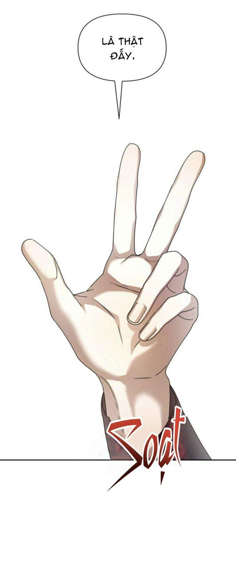 Tôi Muốn Trở Thành Cô Ấy Chỉ Một Ngày Chapter 91 - 26