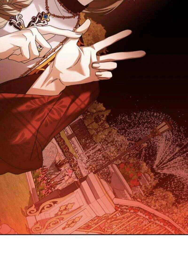 Tôi Muốn Trở Thành Cô Ấy Chỉ Một Ngày Chapter 91 - 28