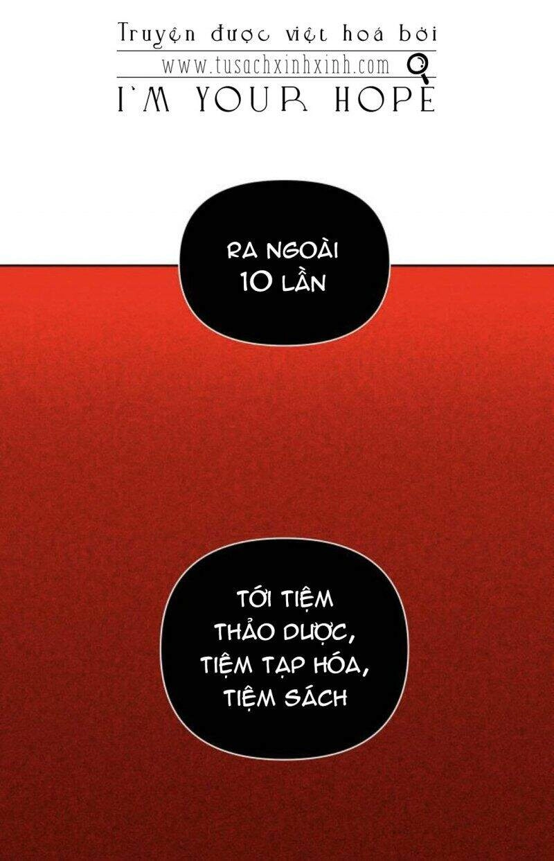 Tôi Muốn Trở Thành Cô Ấy Chỉ Một Ngày Chapter 91 - 29