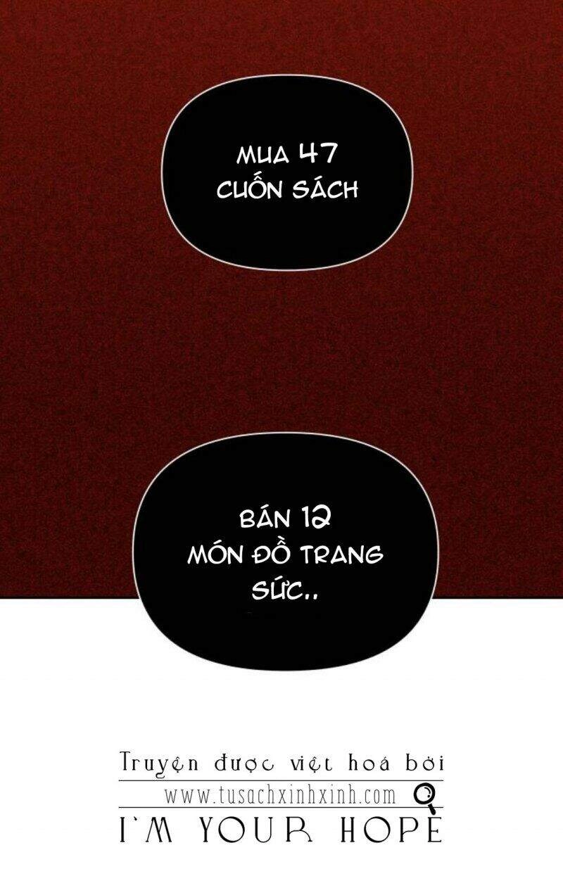 Tôi Muốn Trở Thành Cô Ấy Chỉ Một Ngày Chapter 91 - 30