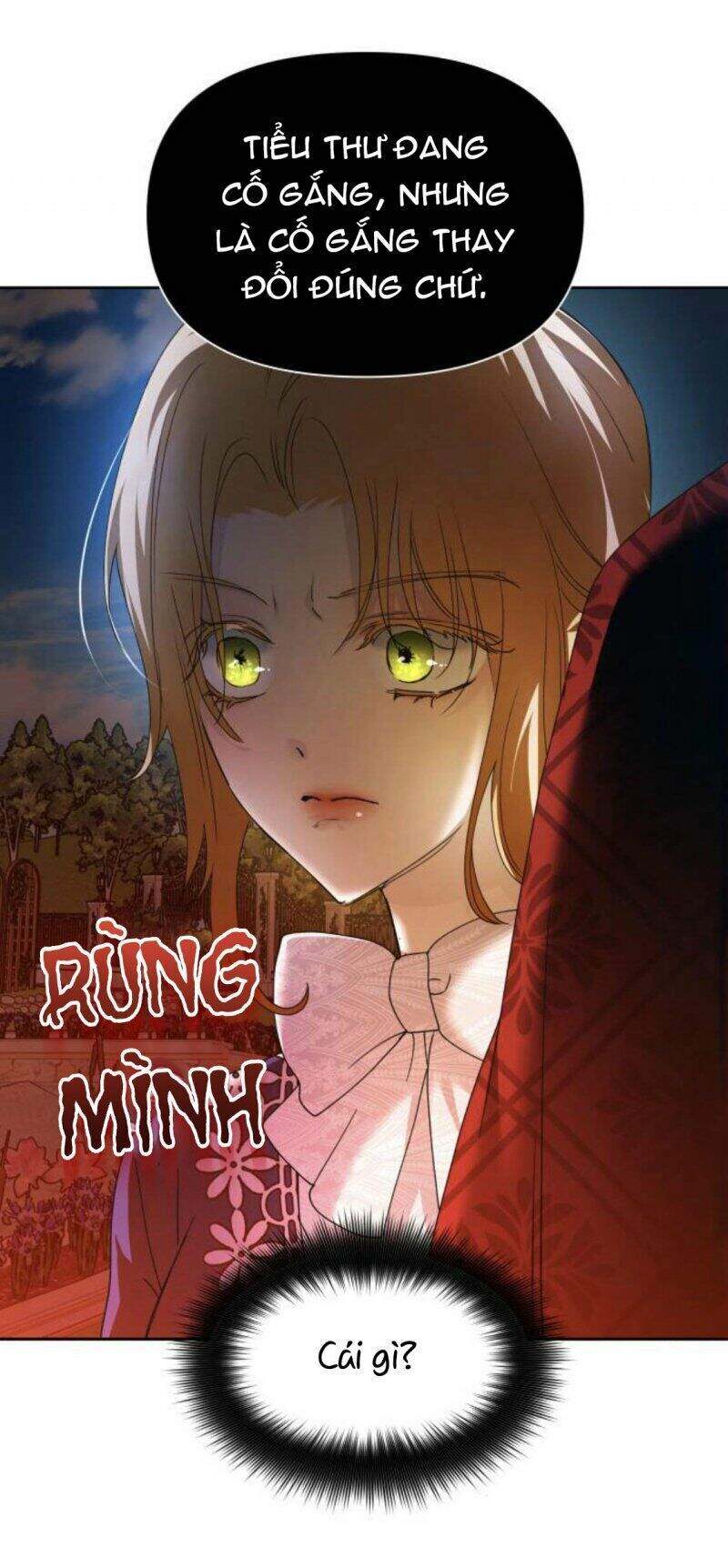 Tôi Muốn Trở Thành Cô Ấy Chỉ Một Ngày Chapter 91 - 31