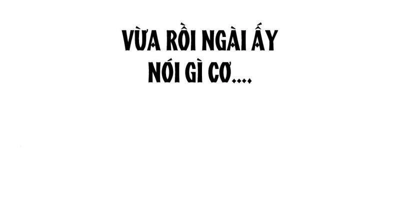 Tôi Muốn Trở Thành Cô Ấy Chỉ Một Ngày Chapter 91 - 32