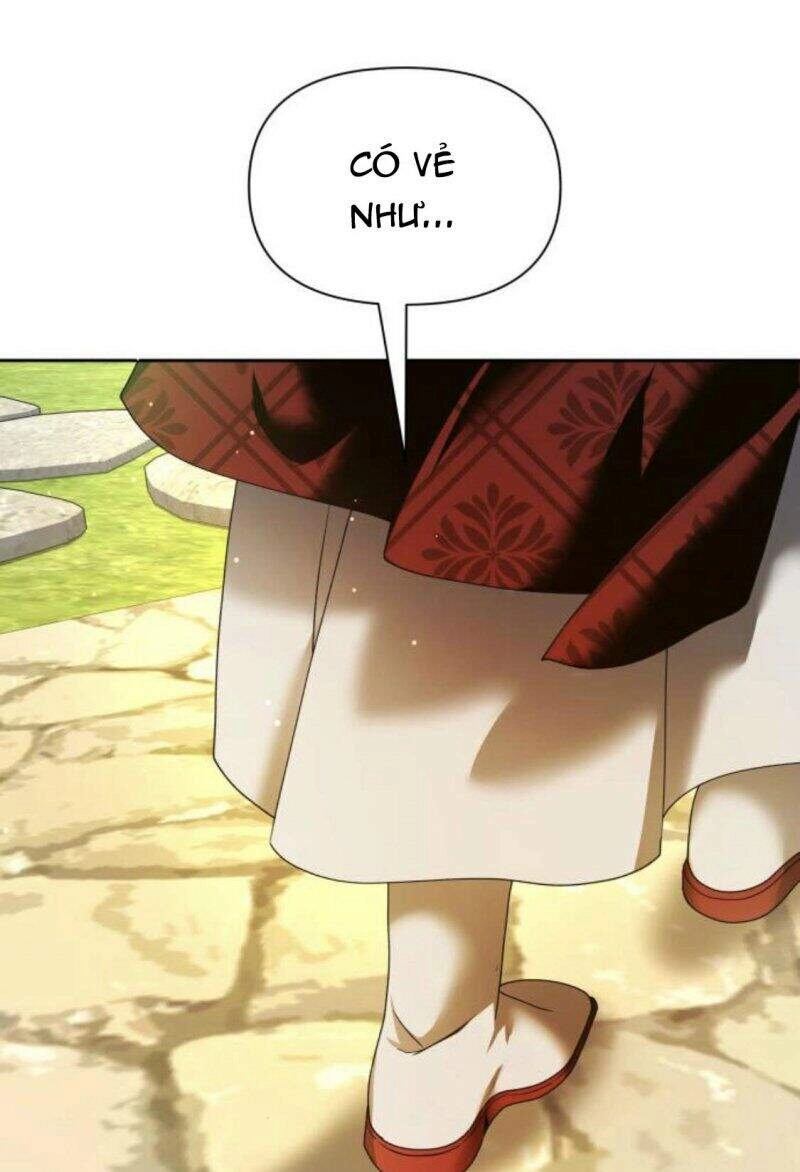 Tôi Muốn Trở Thành Cô Ấy Chỉ Một Ngày Chapter 91 - 33