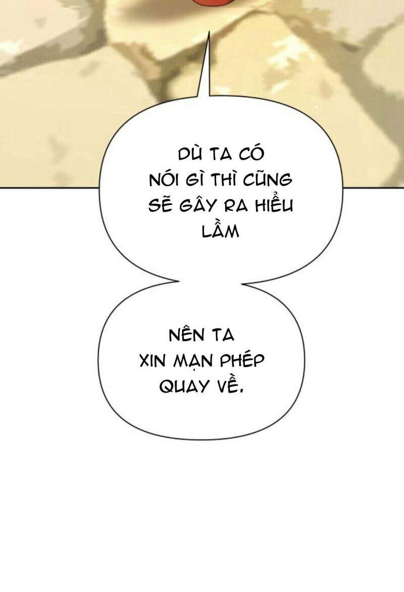 Tôi Muốn Trở Thành Cô Ấy Chỉ Một Ngày Chapter 91 - 34