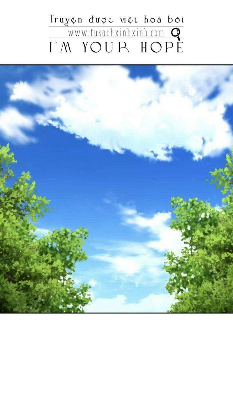 Tôi Muốn Trở Thành Cô Ấy Chỉ Một Ngày Chapter 91 - 35