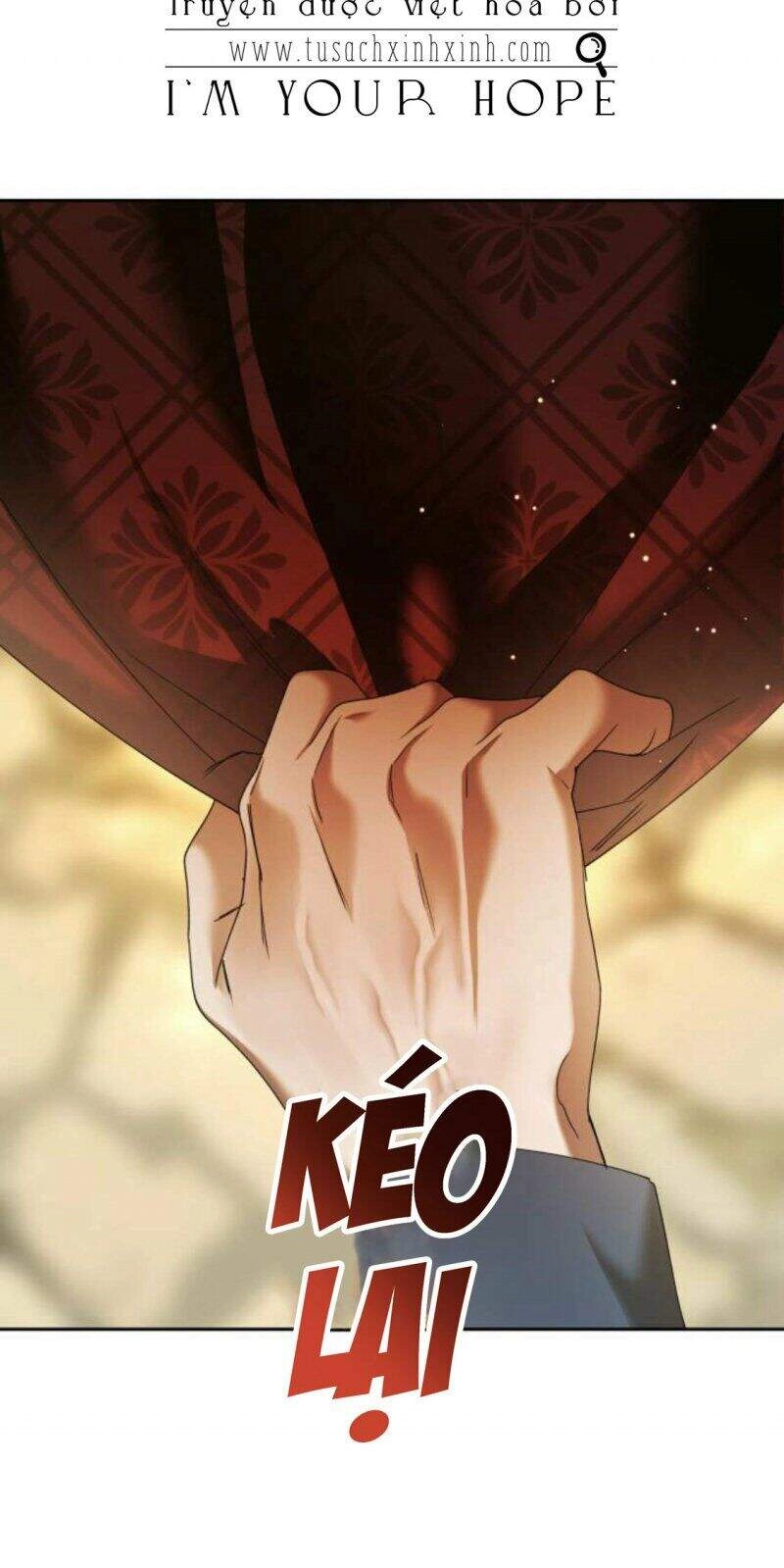 Tôi Muốn Trở Thành Cô Ấy Chỉ Một Ngày Chapter 91 - 37