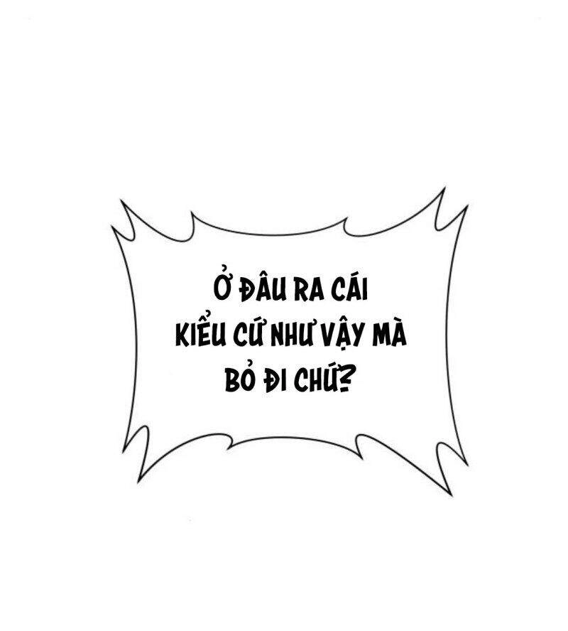 Tôi Muốn Trở Thành Cô Ấy Chỉ Một Ngày Chapter 91 - 38