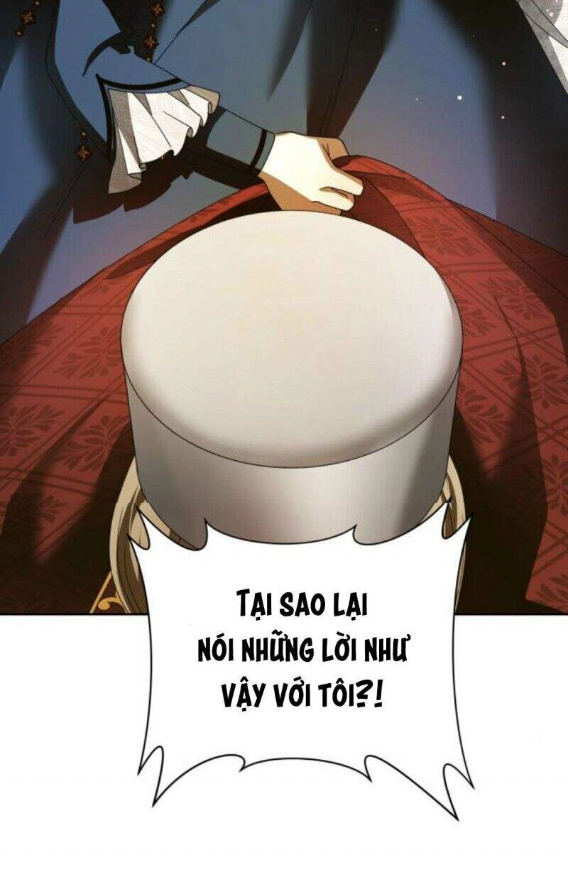 Tôi Muốn Trở Thành Cô Ấy Chỉ Một Ngày Chapter 91 - 40