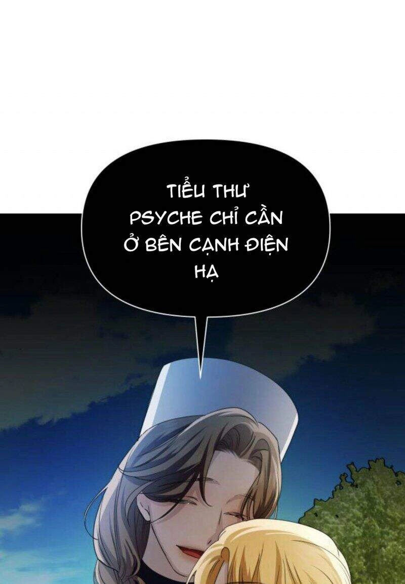 Tôi Muốn Trở Thành Cô Ấy Chỉ Một Ngày Chapter 91 - 42