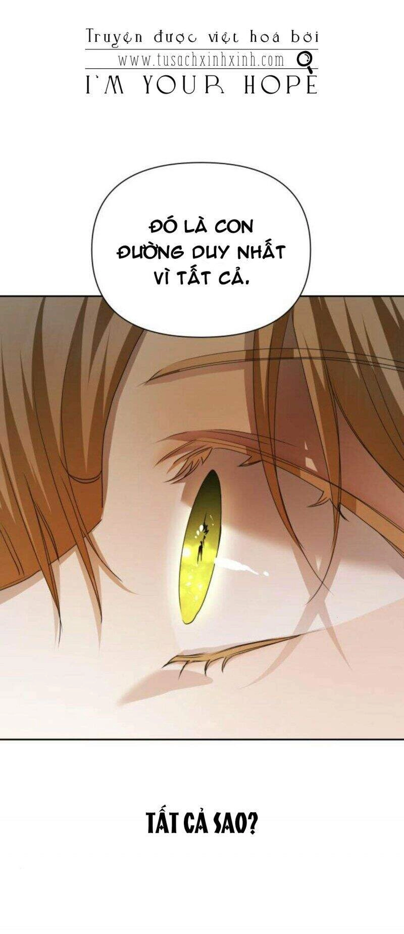 Tôi Muốn Trở Thành Cô Ấy Chỉ Một Ngày Chapter 91 - 44