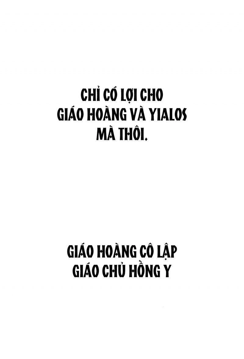 Tôi Muốn Trở Thành Cô Ấy Chỉ Một Ngày Chapter 91 - 45