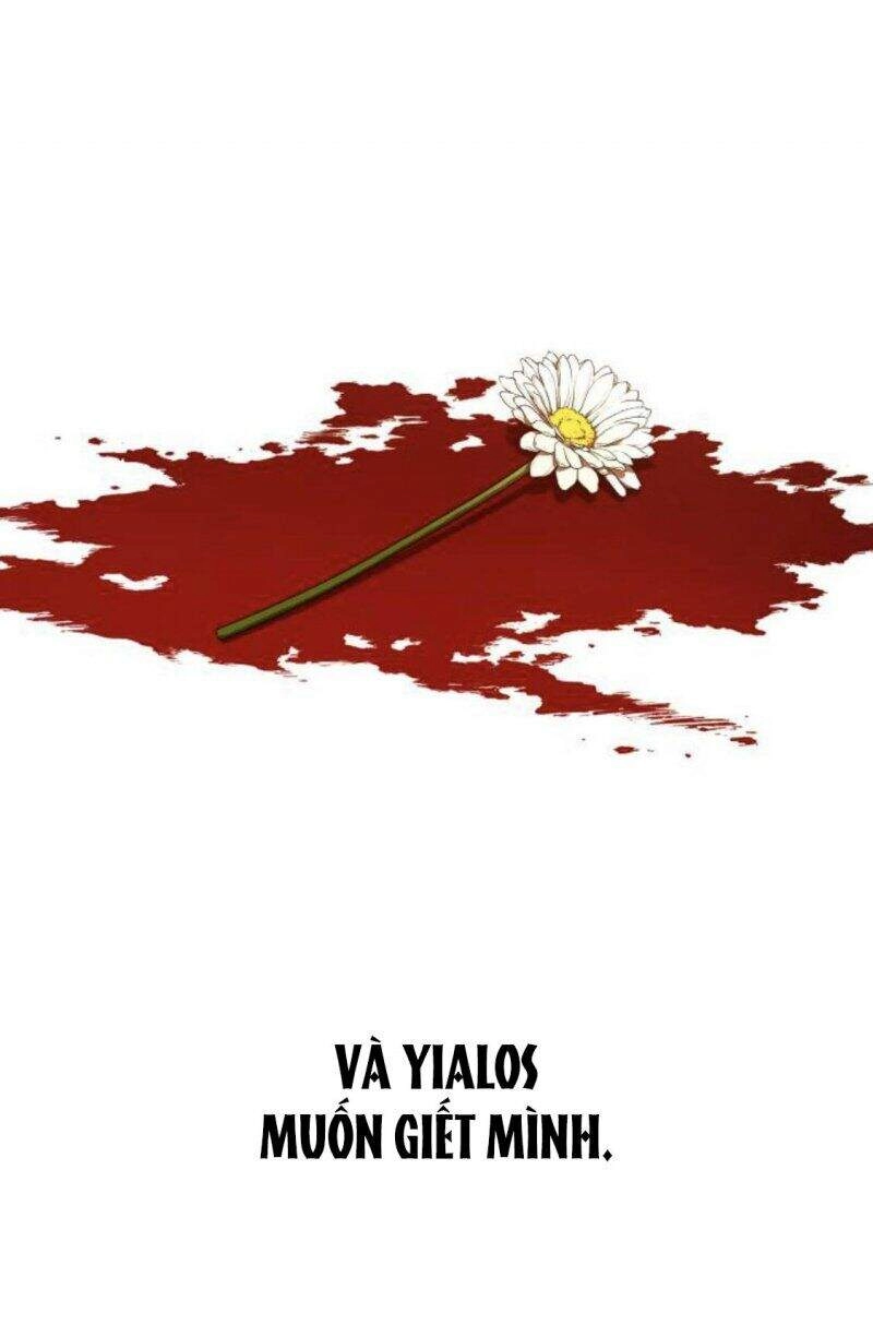 Tôi Muốn Trở Thành Cô Ấy Chỉ Một Ngày Chapter 91 - 46