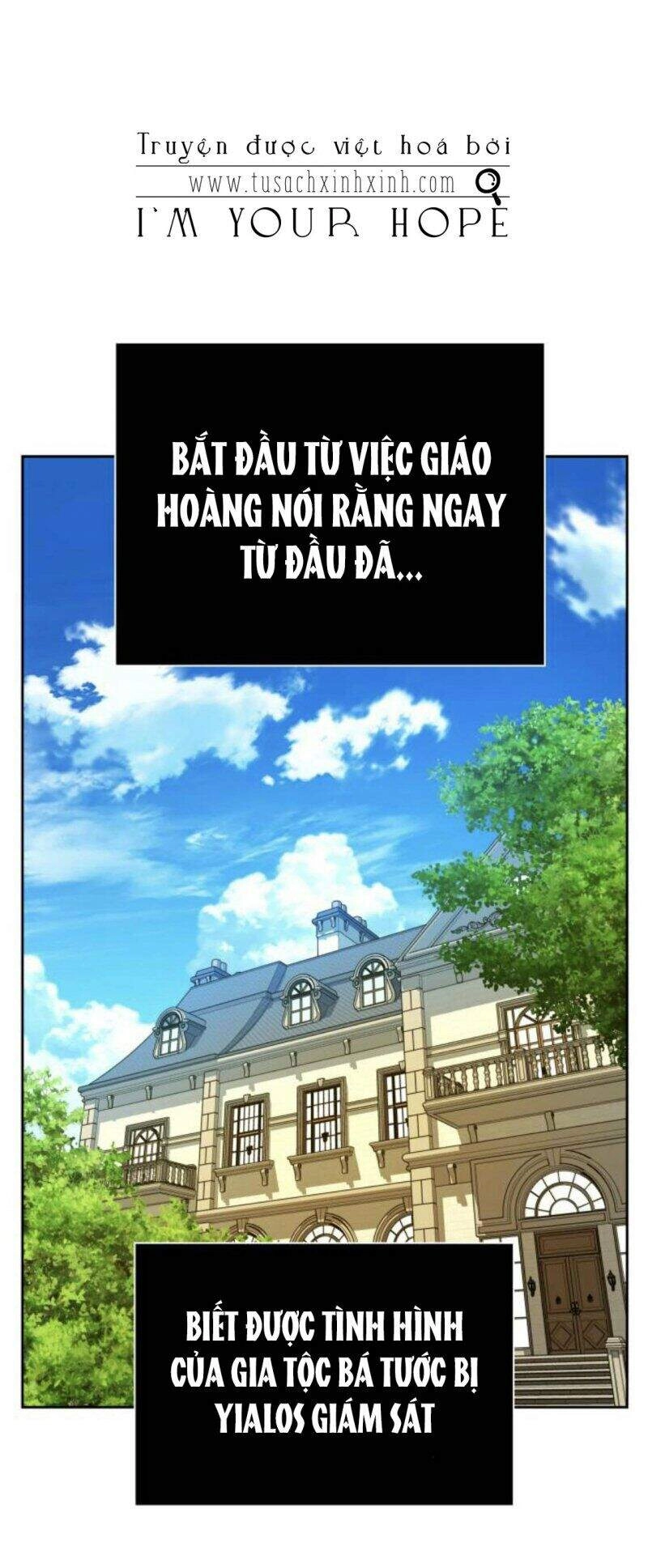 Tôi Muốn Trở Thành Cô Ấy Chỉ Một Ngày Chapter 91 - 47