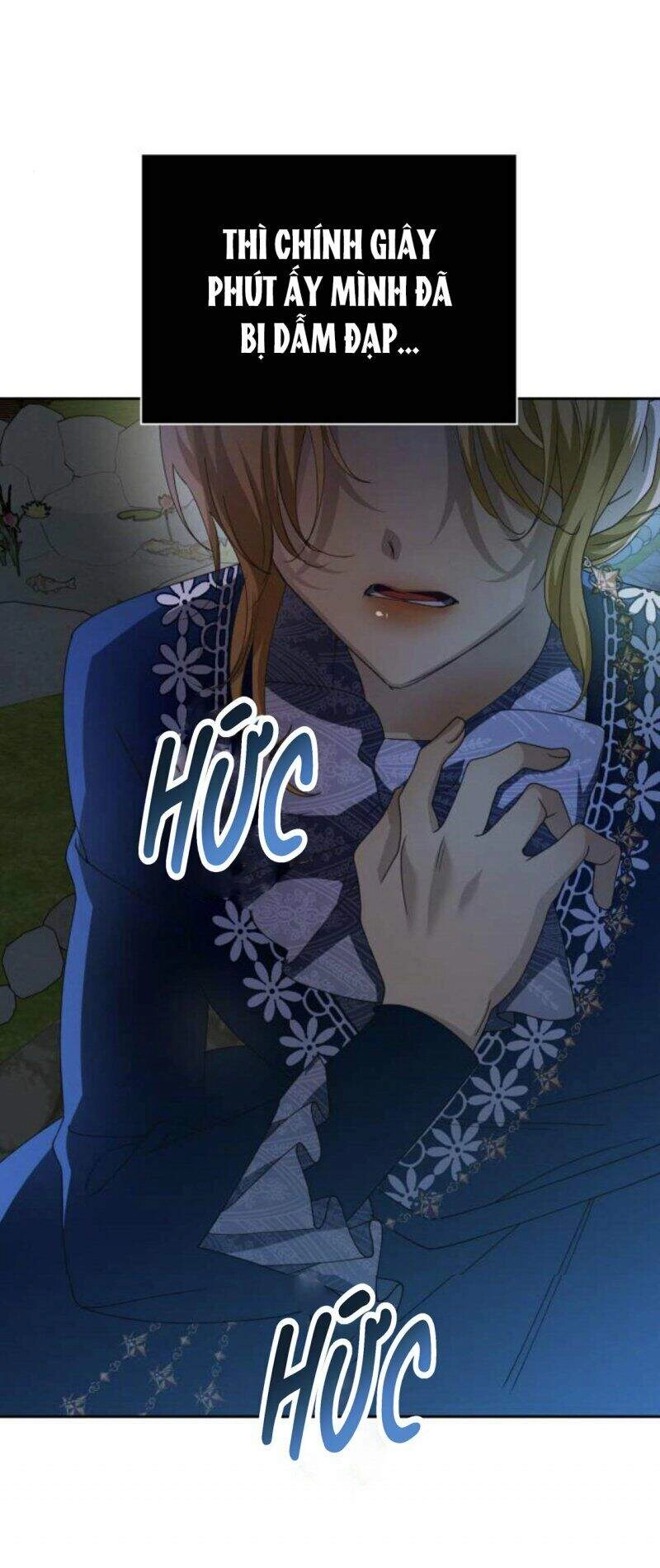 Tôi Muốn Trở Thành Cô Ấy Chỉ Một Ngày Chapter 91 - 48