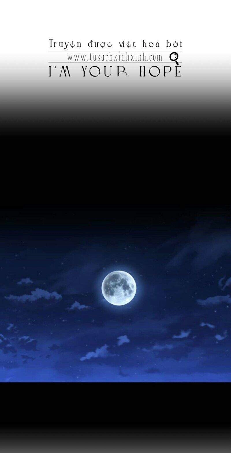 Tôi Muốn Trở Thành Cô Ấy Chỉ Một Ngày Chapter 91 - 49