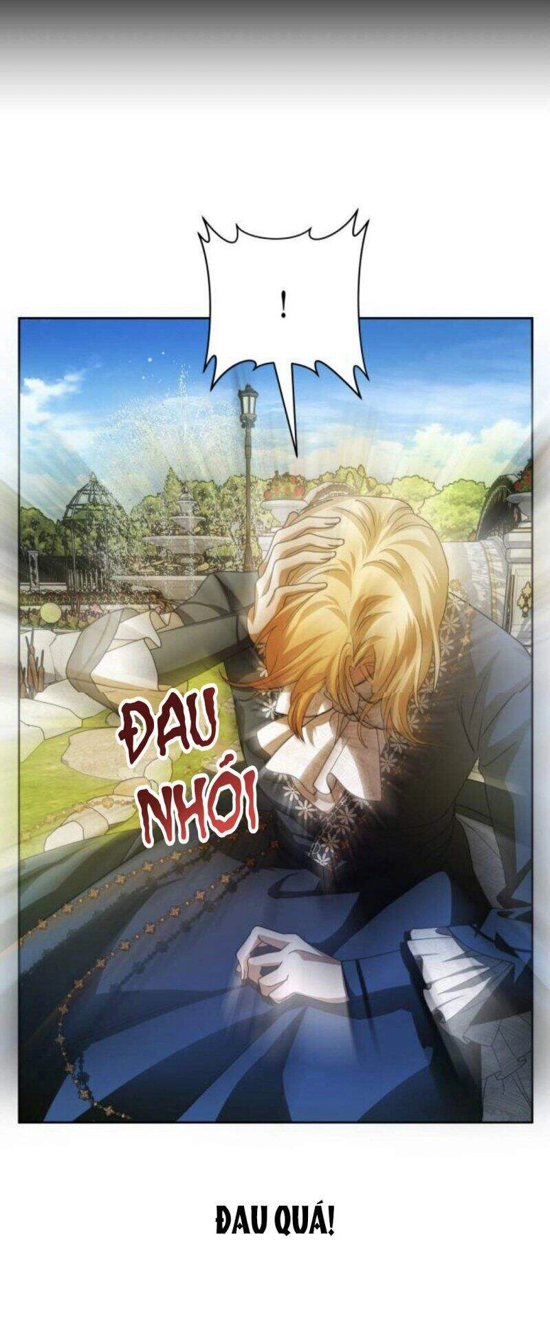 Tôi Muốn Trở Thành Cô Ấy Chỉ Một Ngày Chapter 91 - 50