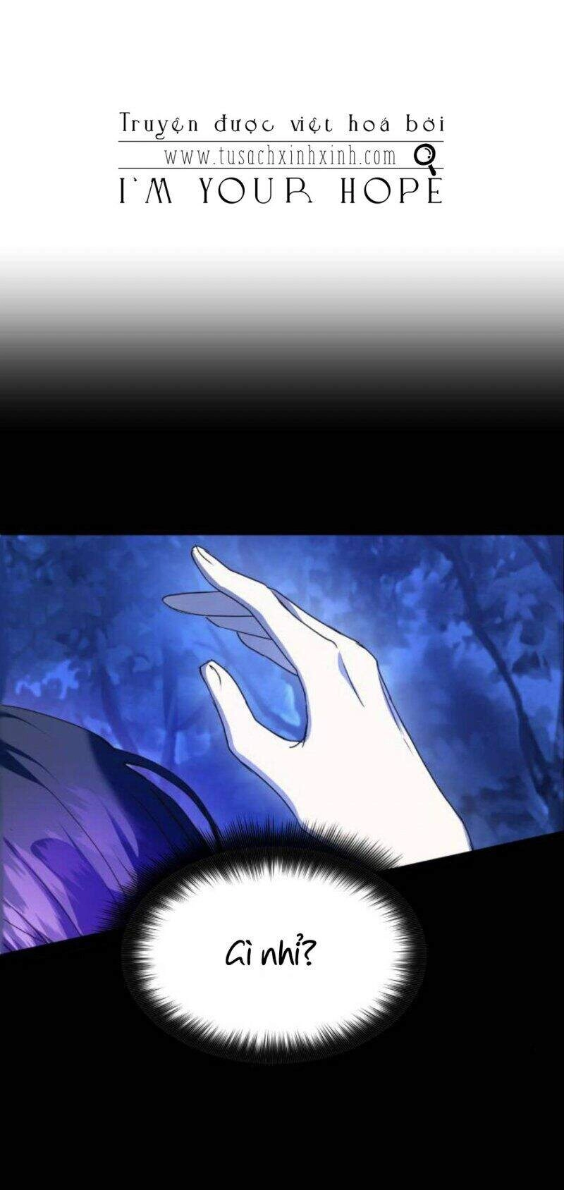 Tôi Muốn Trở Thành Cô Ấy Chỉ Một Ngày Chapter 91 - 51