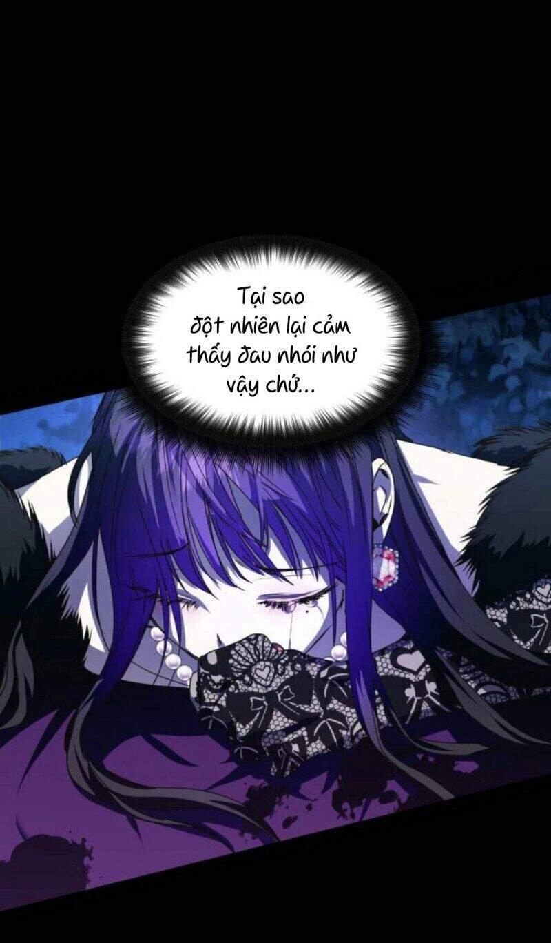 Tôi Muốn Trở Thành Cô Ấy Chỉ Một Ngày Chapter 91 - 52