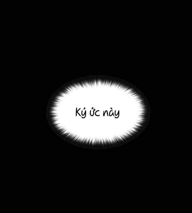 Tôi Muốn Trở Thành Cô Ấy Chỉ Một Ngày Chapter 91 - 53