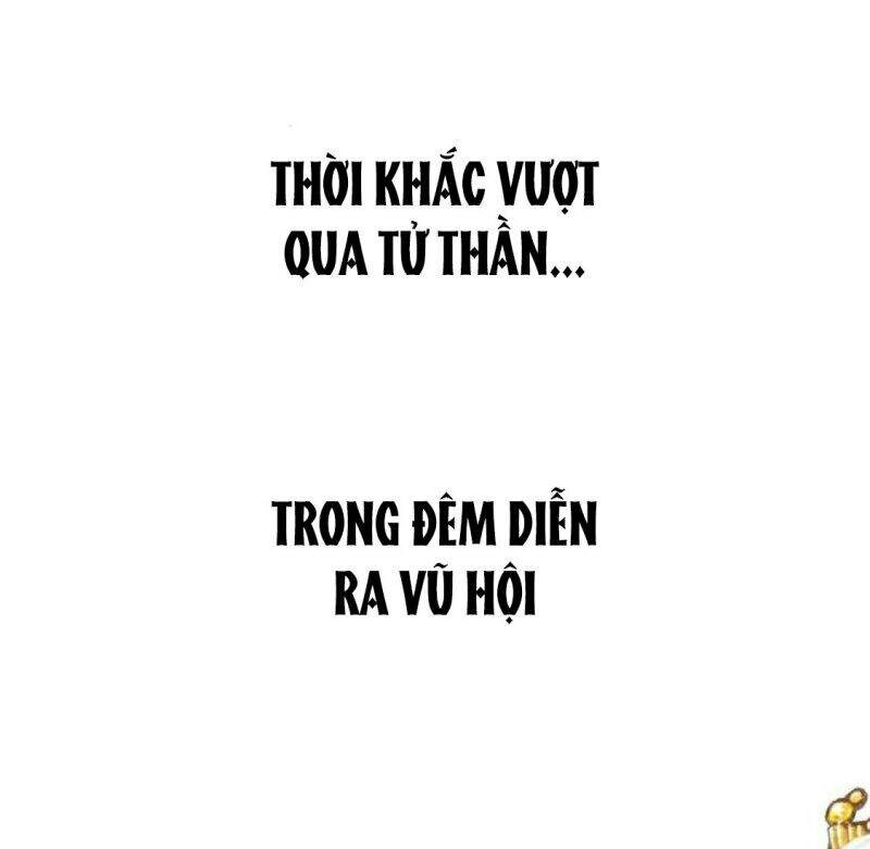 Tôi Muốn Trở Thành Cô Ấy Chỉ Một Ngày Chapter 91 - 56