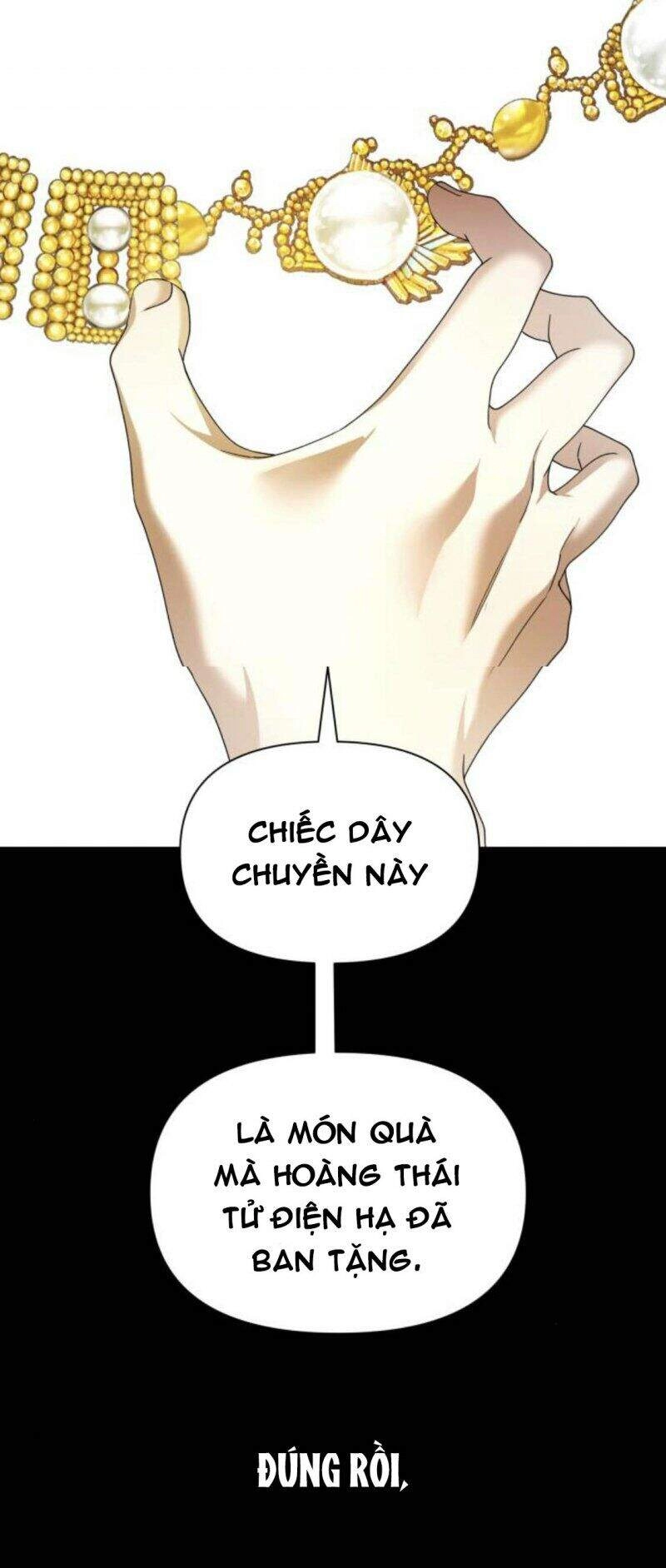 Tôi Muốn Trở Thành Cô Ấy Chỉ Một Ngày Chapter 91 - 57