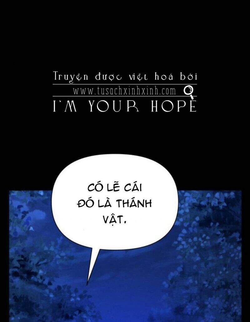 Tôi Muốn Trở Thành Cô Ấy Chỉ Một Ngày Chapter 91 - 58