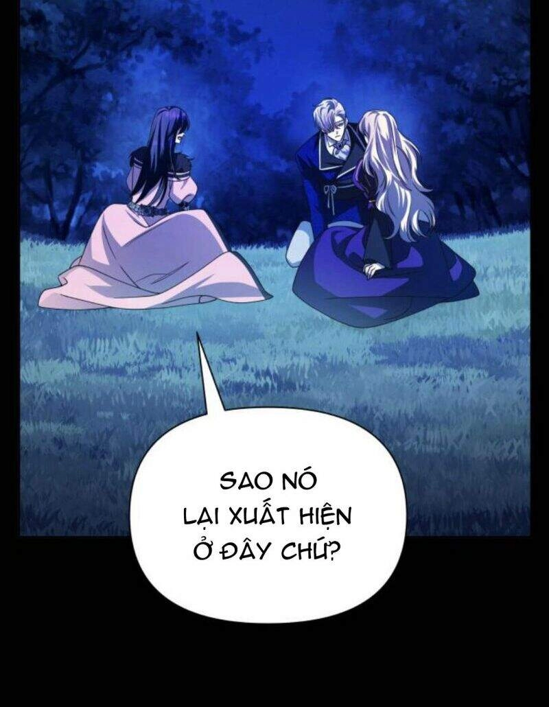 Tôi Muốn Trở Thành Cô Ấy Chỉ Một Ngày Chapter 91 - 59