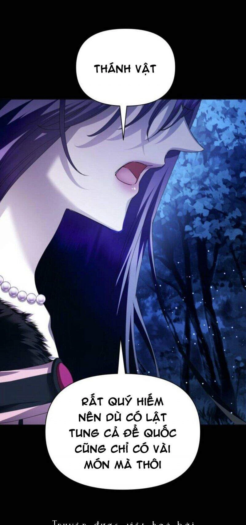 Tôi Muốn Trở Thành Cô Ấy Chỉ Một Ngày Chapter 91 - 60