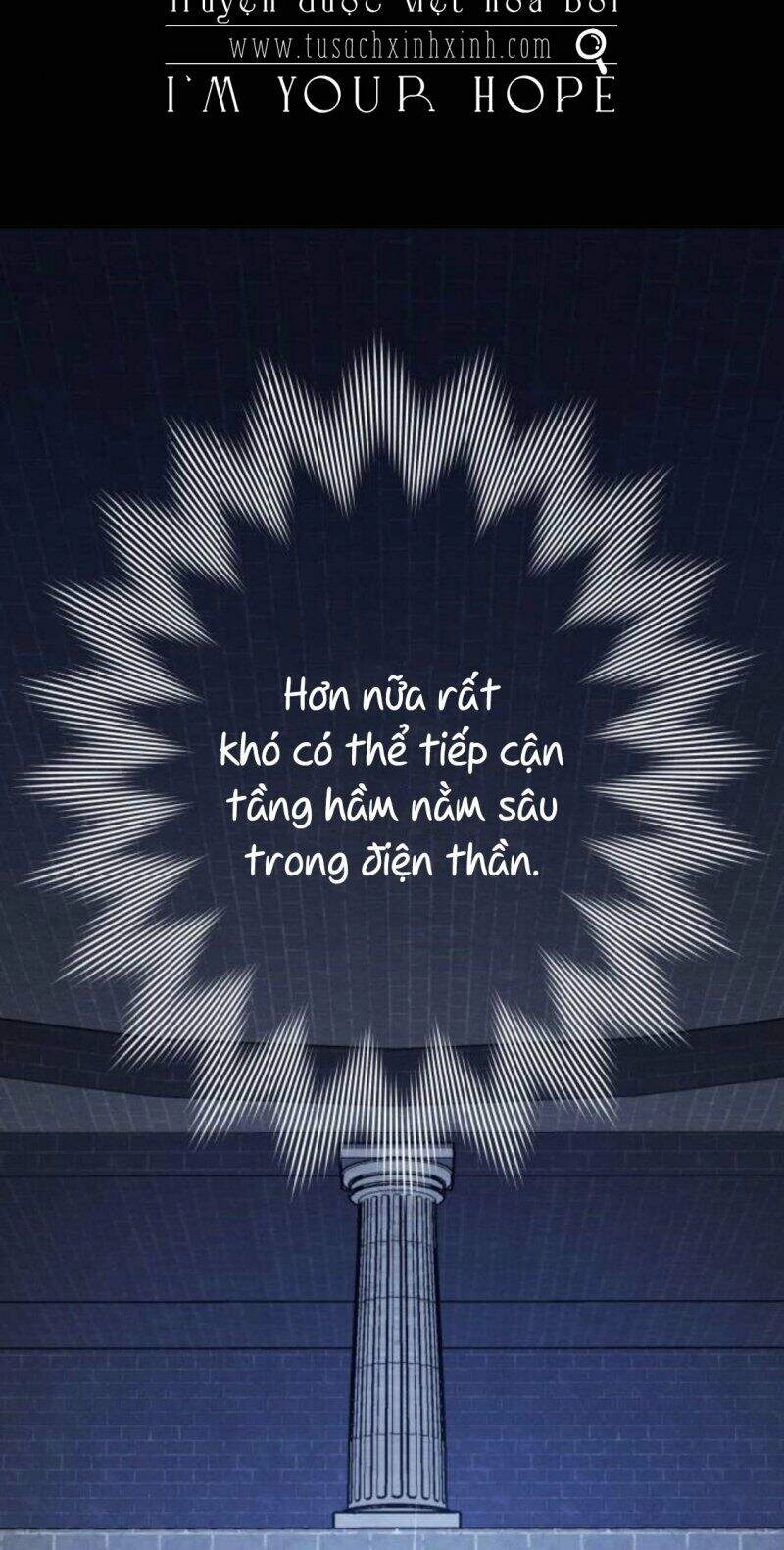 Tôi Muốn Trở Thành Cô Ấy Chỉ Một Ngày Chapter 91 - 61