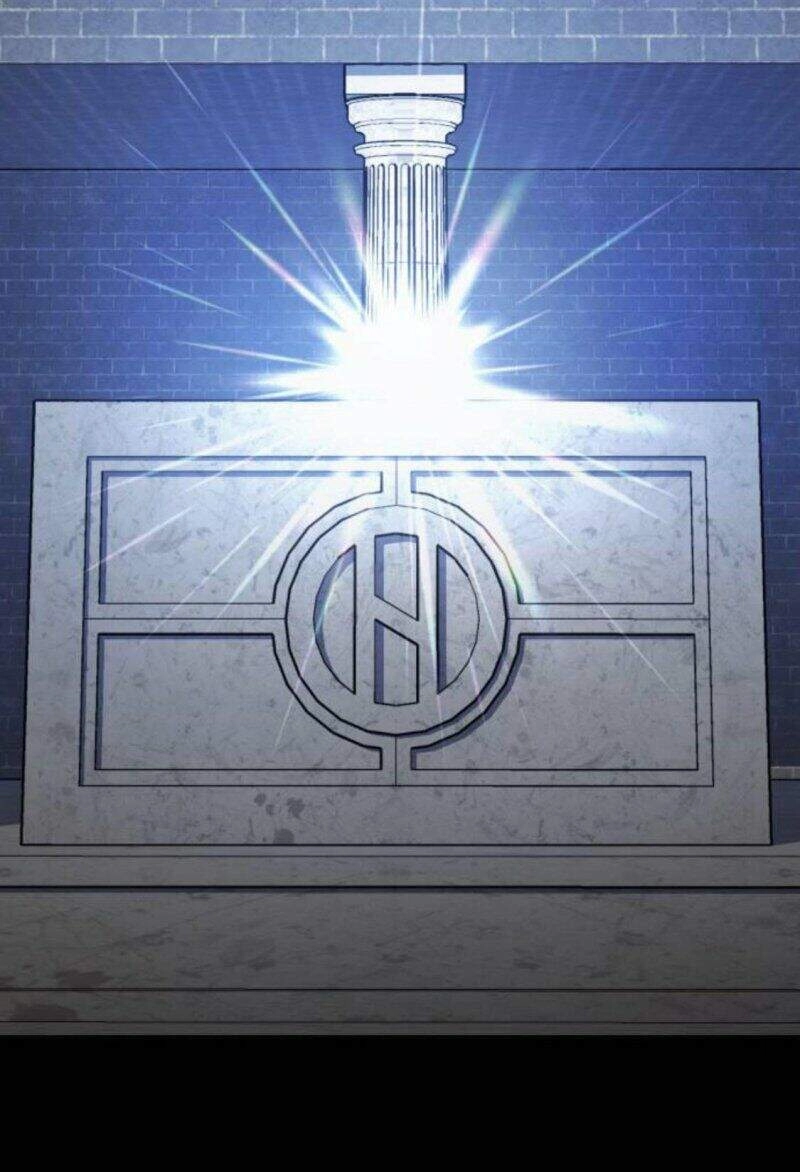 Tôi Muốn Trở Thành Cô Ấy Chỉ Một Ngày Chapter 91 - 62