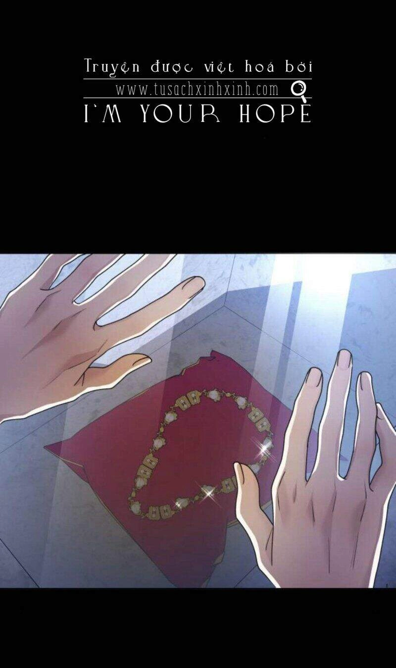 Tôi Muốn Trở Thành Cô Ấy Chỉ Một Ngày Chapter 91 - 63