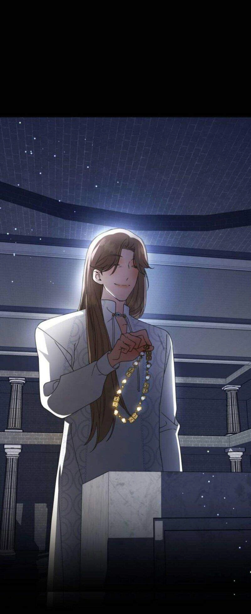 Tôi Muốn Trở Thành Cô Ấy Chỉ Một Ngày Chapter 91 - 64