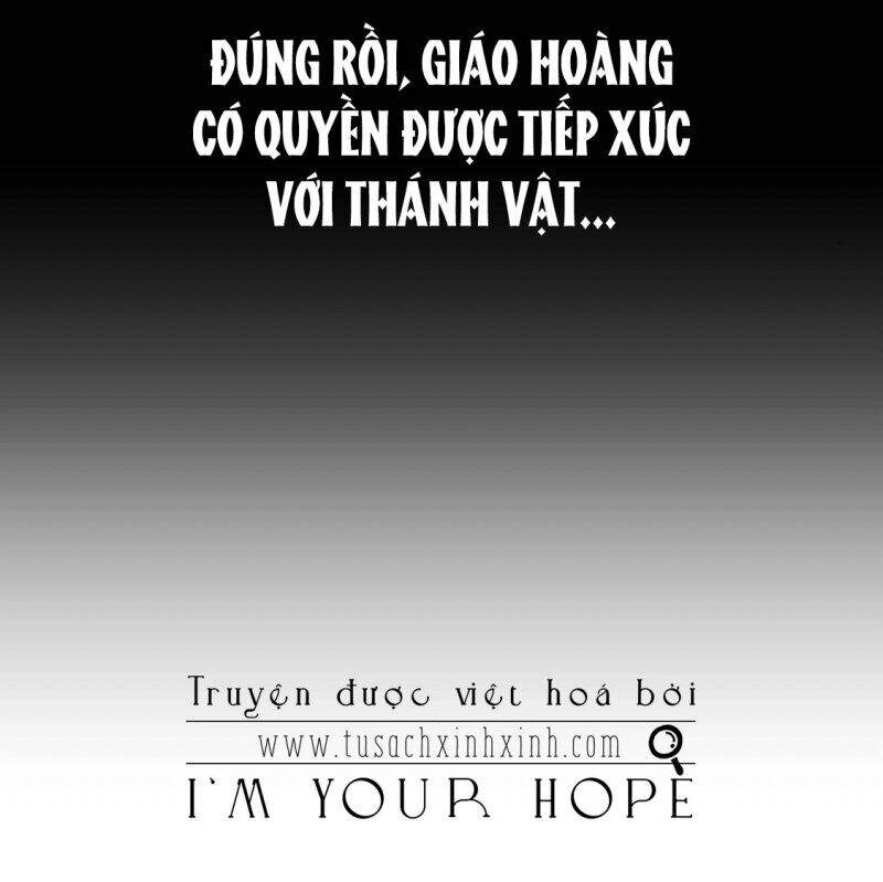 Tôi Muốn Trở Thành Cô Ấy Chỉ Một Ngày Chapter 91 - 65