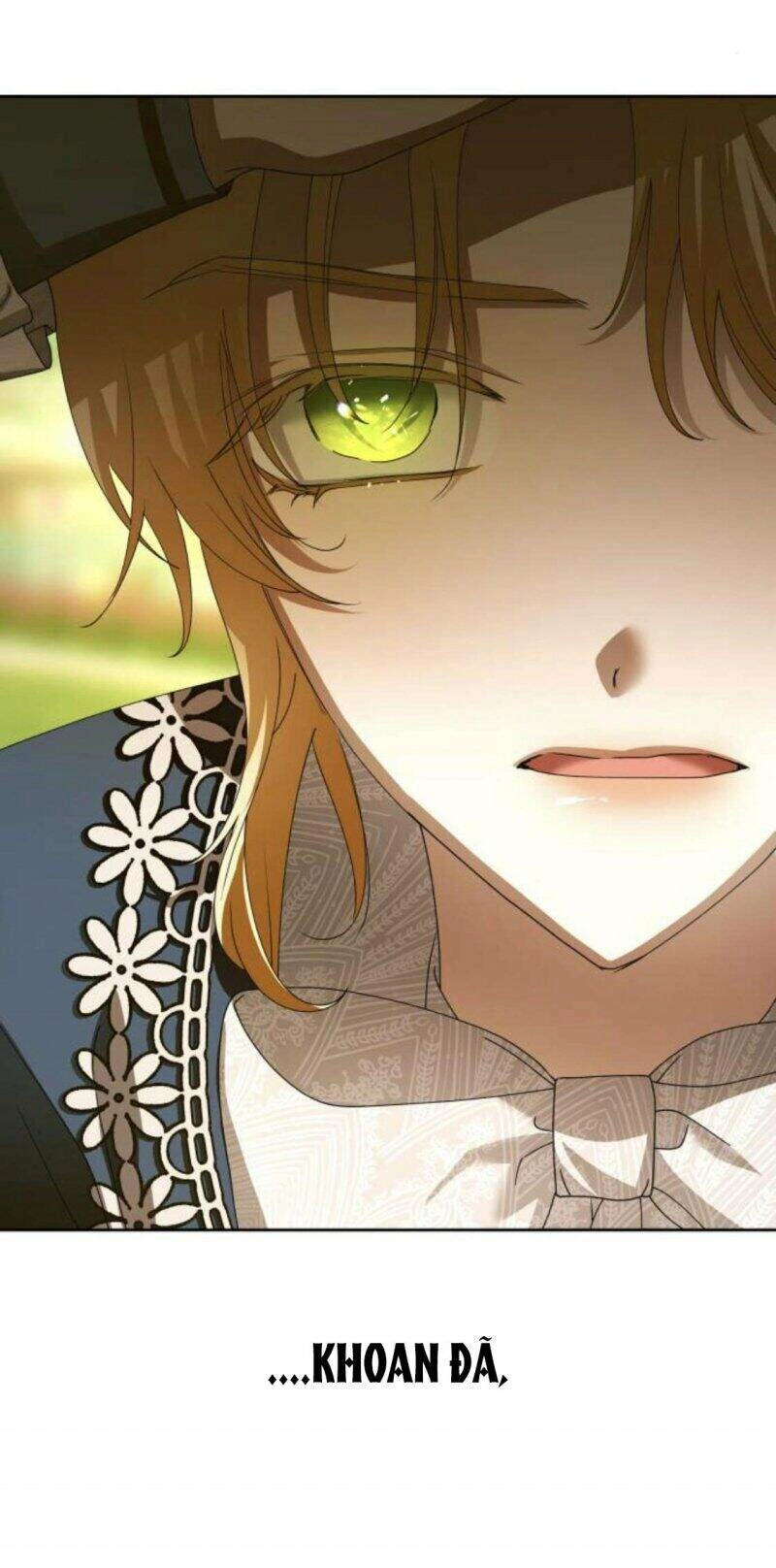 Tôi Muốn Trở Thành Cô Ấy Chỉ Một Ngày Chapter 91 - 66