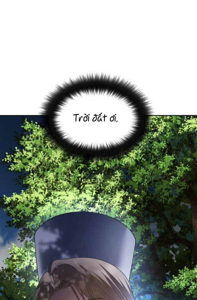 Tôi Muốn Trở Thành Cô Ấy Chỉ Một Ngày Chapter 91 - 67