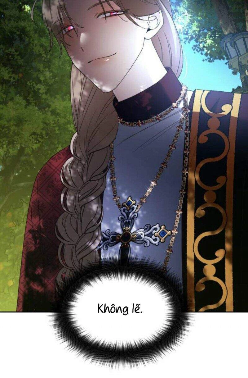 Tôi Muốn Trở Thành Cô Ấy Chỉ Một Ngày Chapter 91 - 68