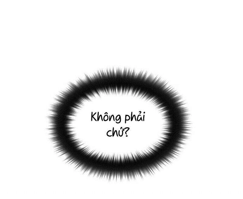 Tôi Muốn Trở Thành Cô Ấy Chỉ Một Ngày Chapter 91 - 69