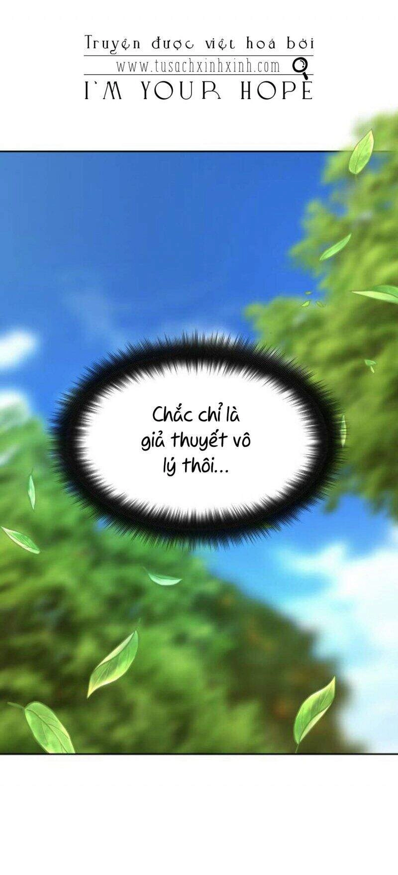 Tôi Muốn Trở Thành Cô Ấy Chỉ Một Ngày Chapter 91 - 70