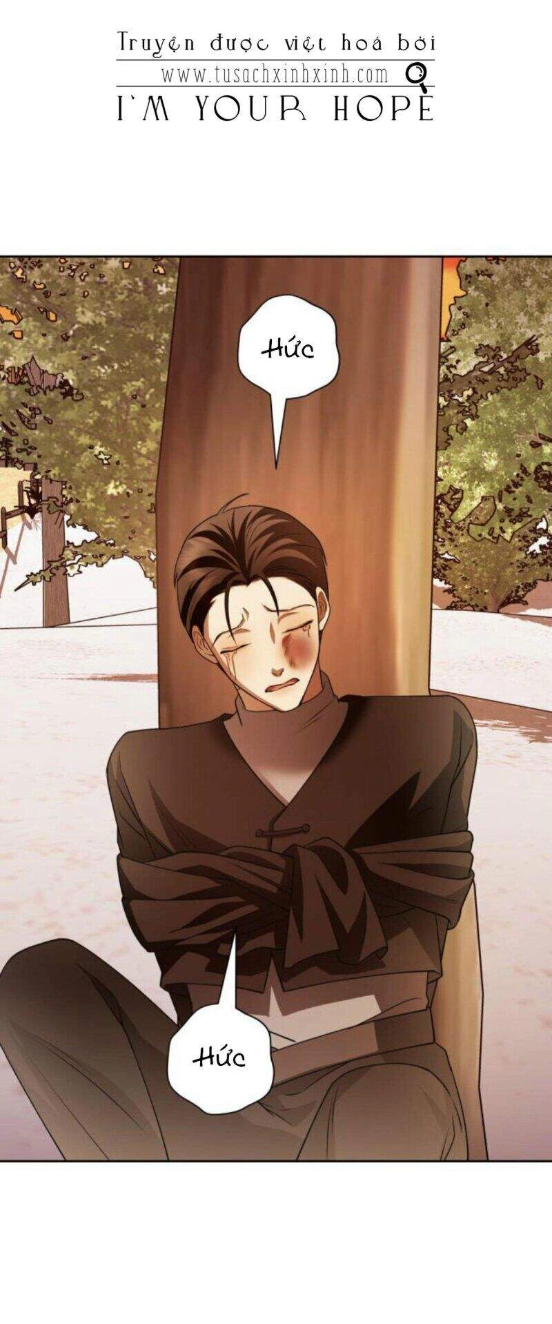 Tôi Muốn Trở Thành Cô Ấy Chỉ Một Ngày Chapter 91 - 72