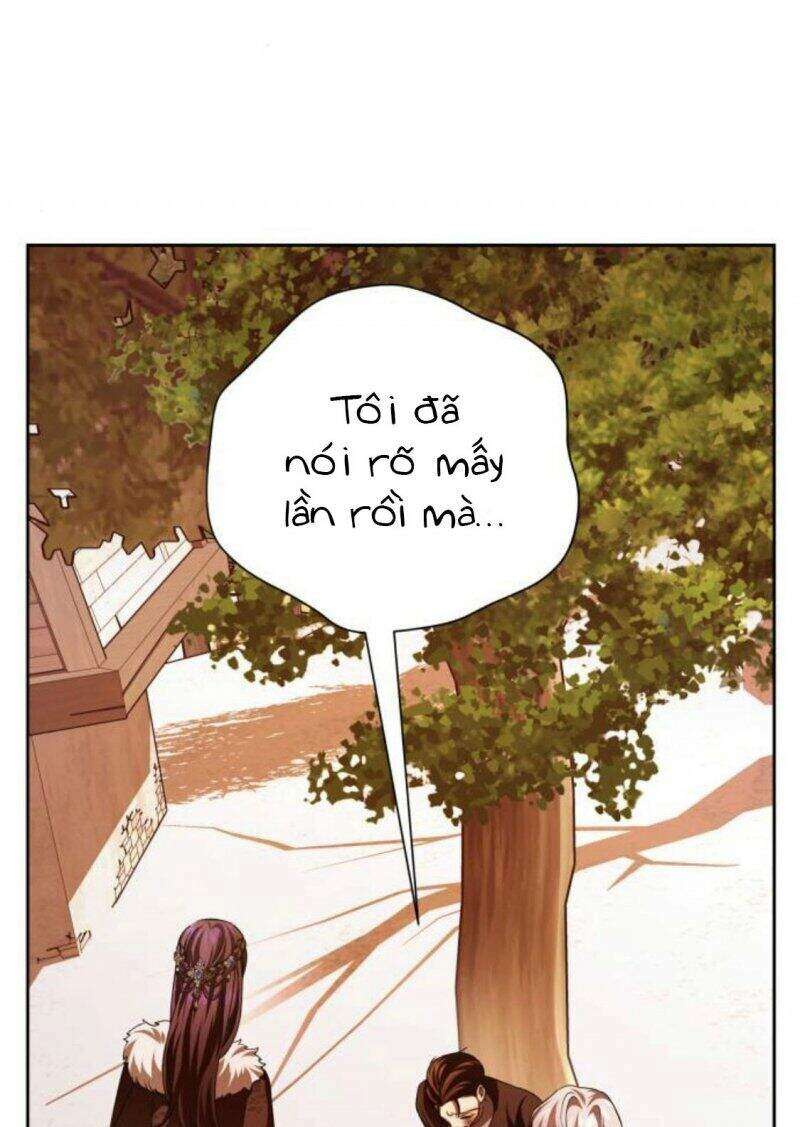 Tôi Muốn Trở Thành Cô Ấy Chỉ Một Ngày Chapter 91 - 73