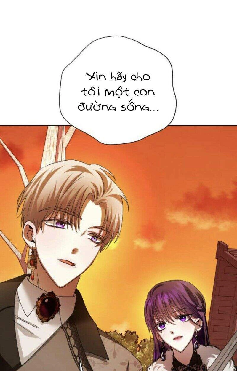 Tôi Muốn Trở Thành Cô Ấy Chỉ Một Ngày Chapter 91 - 76