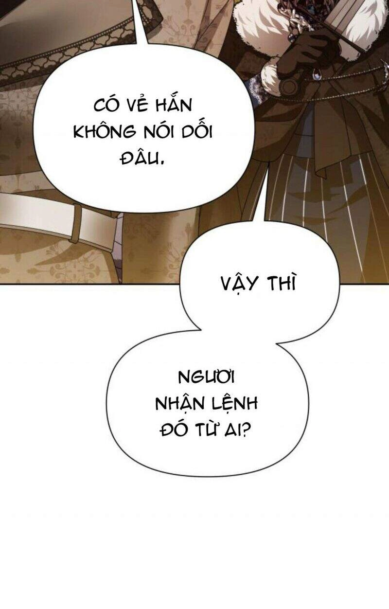 Tôi Muốn Trở Thành Cô Ấy Chỉ Một Ngày Chapter 91 - 77