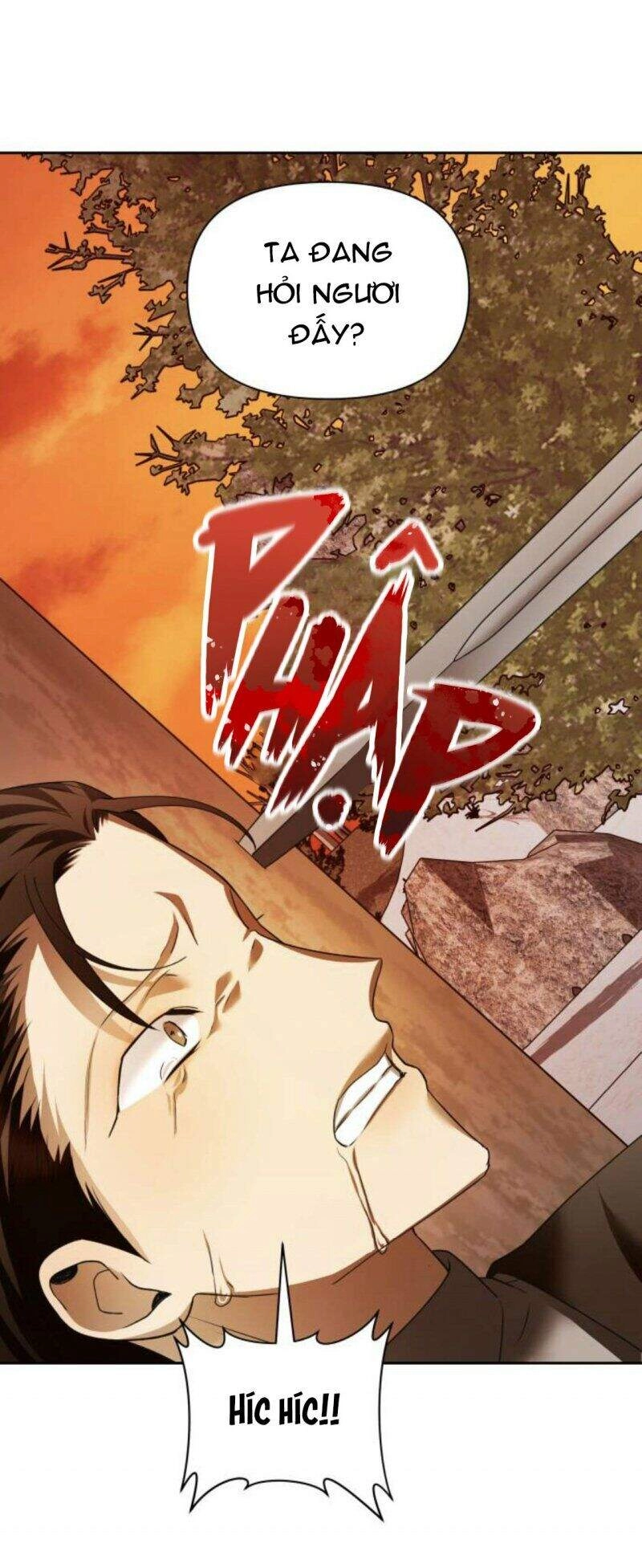 Tôi Muốn Trở Thành Cô Ấy Chỉ Một Ngày Chapter 91 - 78