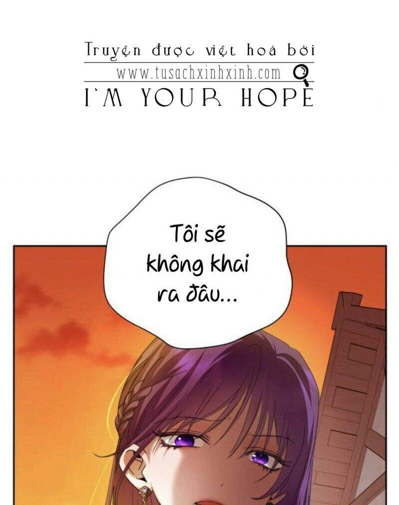 Tôi Muốn Trở Thành Cô Ấy Chỉ Một Ngày Chapter 91 - 79