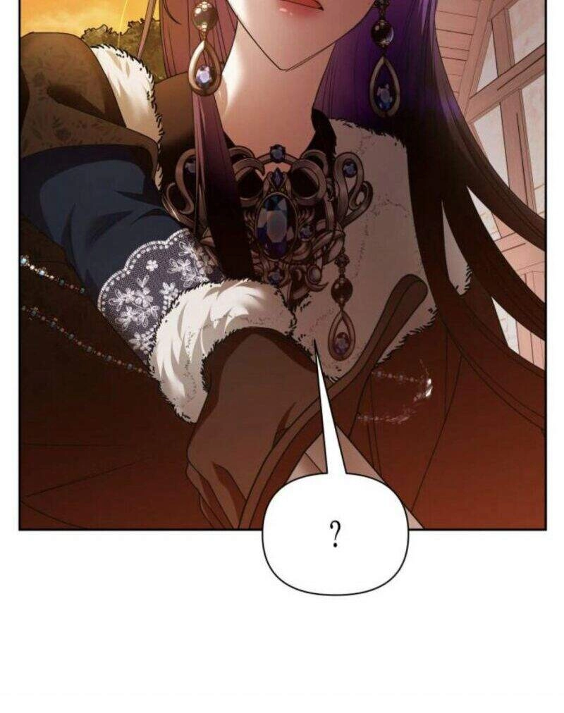 Tôi Muốn Trở Thành Cô Ấy Chỉ Một Ngày Chapter 91 - 80