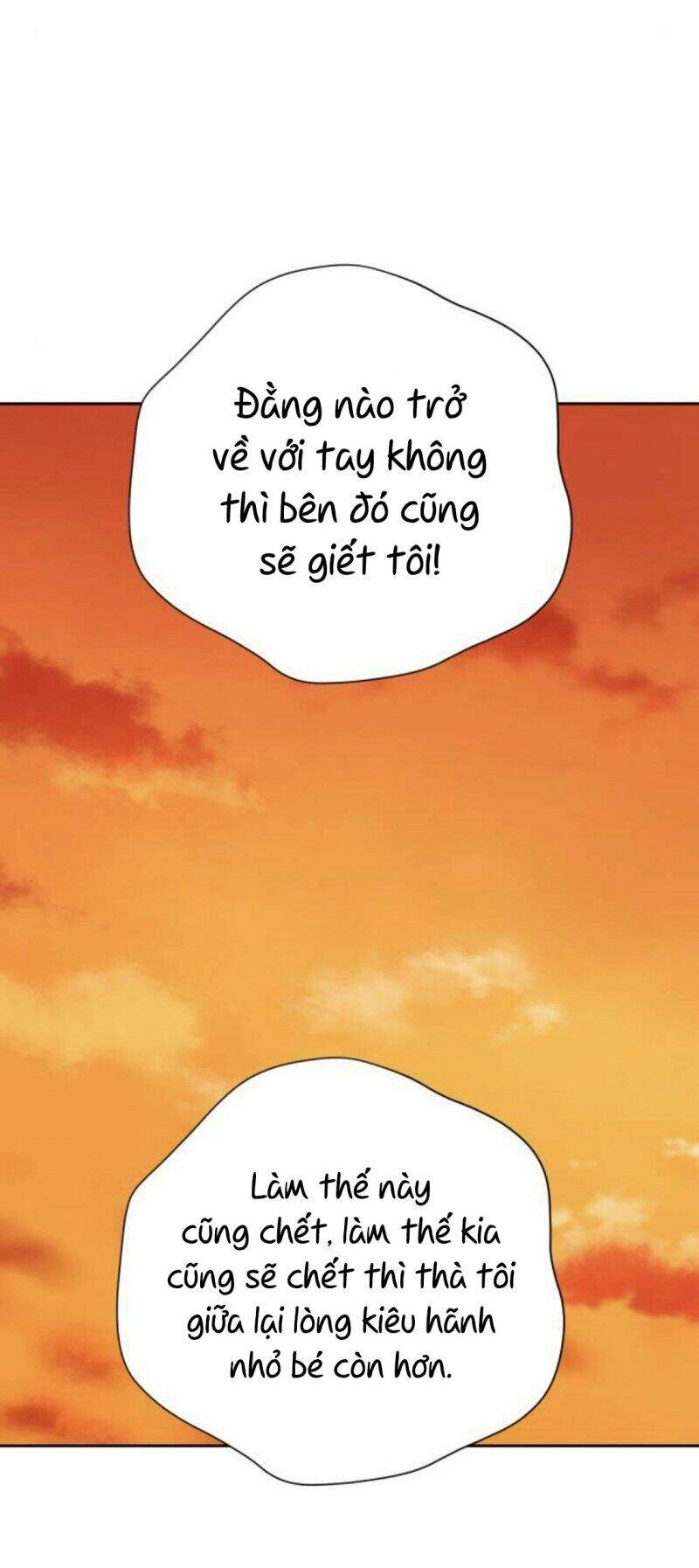 Tôi Muốn Trở Thành Cô Ấy Chỉ Một Ngày Chapter 91 - 81